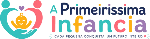 Primeirissima Infancia