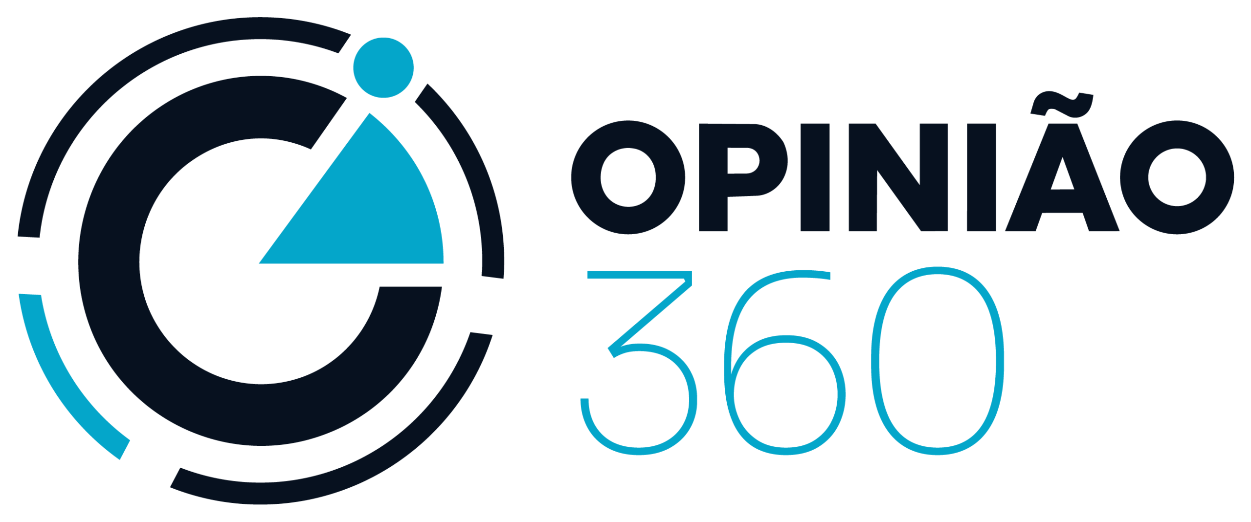 Opinião 360