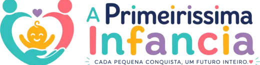 Primeirissima Infancia